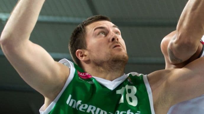 Odlični nastupi Crnogoraca u Evropi Odlični nastupi Crnogoraca u Evropi