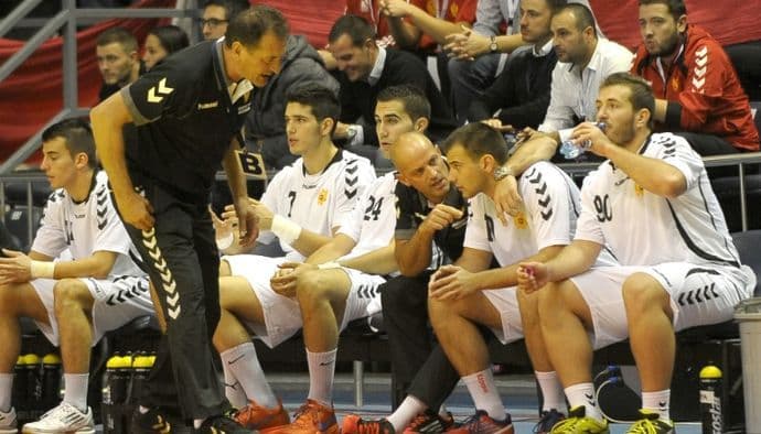 Obradović: Gledamo sebe, a ne druge Obradović: Gledamo sebe, a ne druge