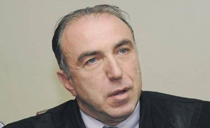 Stanković: Tužilaštvo ne krije rezultate analiza Instituta za javno zdravlje Stanković: Tužilaštvo ne krije rezultate analiza Instituta za javno zdravlje