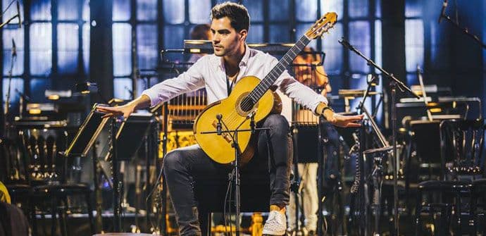 KARADAGLIĆ: Slava, kao egoistični koncept, nije moj prioritet KARADAGLIĆ: Slava, kao egoistični koncept, nije moj prioritet