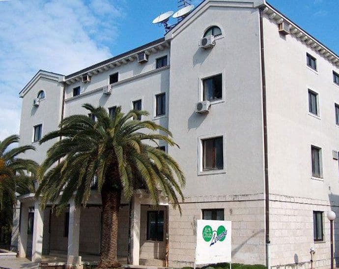 „Muzikom kroz svijet“ u tivatskom Centru za kulturu „Muzikom kroz svijet“ u tivatskom Centru za kulturu