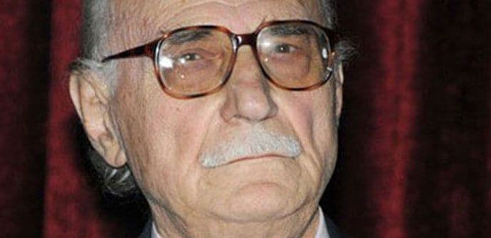 Sretenu Peroviću počasni doktorat moldavskog univerziteta Sretenu Peroviću počasni doktorat moldavskog univerziteta