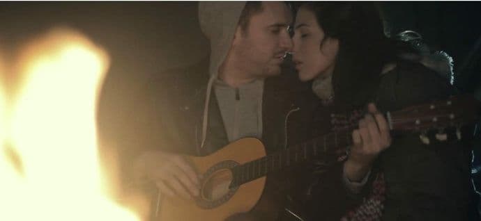 Branka STANIĆ: Tek sad sam svjesna uloge Lele Branka STANIĆ: Tek sad sam svjesna uloge Lele