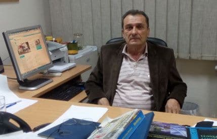 Dr Božo MIHAILOVIĆ: Integracija da ne sputa razvoj univerzitetskih jedinica Dr Božo MIHAILOVIĆ: Integracija da ne sputa razvoj univerzitetskih jedinica