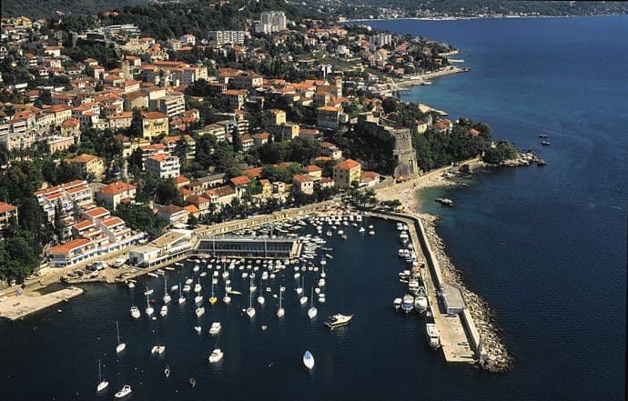 Herceg Novi u drugom krugu za titulu Evropske prijestonice kulture 2021 Herceg Novi u drugom krugu za titulu Evropske prijestonice kulture 2021