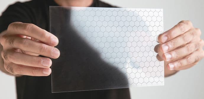 Revolucionarno otkriće u tehnologiji gorivnih ćelija Revolucionarno otkriće u tehnologiji gorivnih ćelija