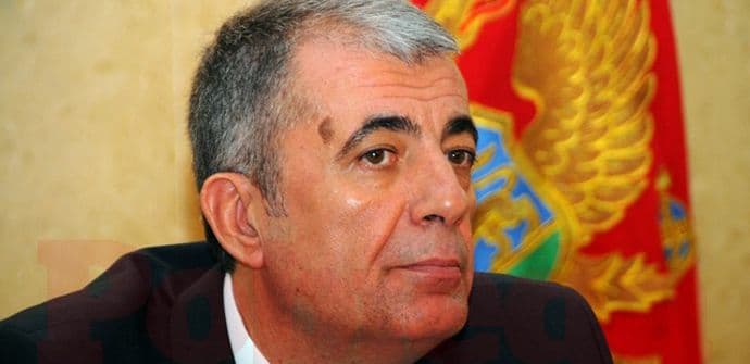 Jelić odgovorio Miliću: Ne ulazimo u vašu politiku, nemojte ni vi u našu Jelić odgovorio Miliću: Ne ulazimo u vašu politiku, nemojte ni vi u našu