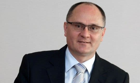 CVRTILA: Neutralnost skuplja od članstva CVRTILA: Neutralnost skuplja od članstva