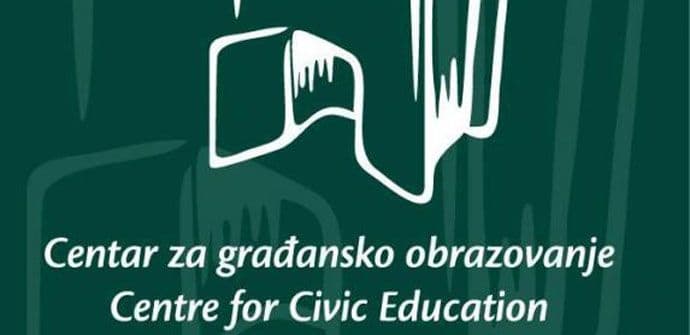 CGO: Način trošenja budžetskih sredstava nedovoljno transparentan CGO: Način trošenja budžetskih sredstava nedovoljno transparentan