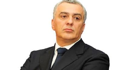 MANDIĆ: Protestima da zaštitimo interese građana MANDIĆ: Protestima da zaštitimo interese građana