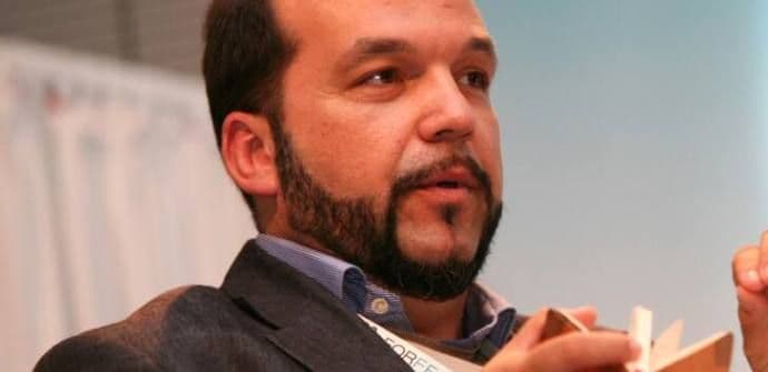 ĐUROVIĆ: Ovakva prepiska samo izaziva palanačku sujetu ĐUROVIĆ: Ovakva prepiska samo izaziva palanačku sujetu