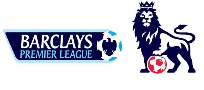 Prijelazni rok: Englezi 'prebacili' pola milijarde Prijelazni rok: Englezi 'prebacili' pola milijarde