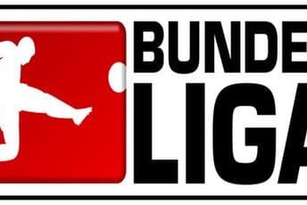 BL: Dortmund ponovo na -5