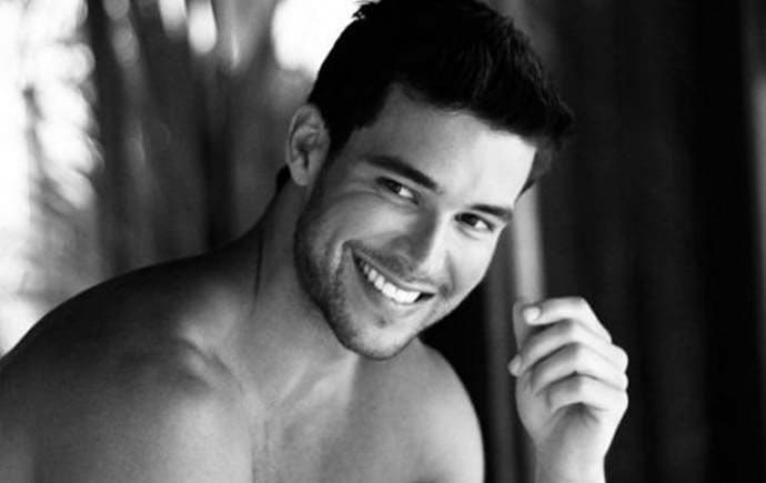 Gdje se pronalaze najbolji muškarci? Gdje se pronalaze najbolji muškarci?