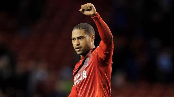 PL: Liverpul napokon slavio, trijumf Mančestera PL: Liverpul napokon slavio, trijumf Mančestera