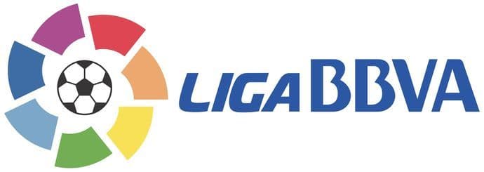 Primera: Atletiko odradio Granadu Primera: Atletiko odradio Granadu