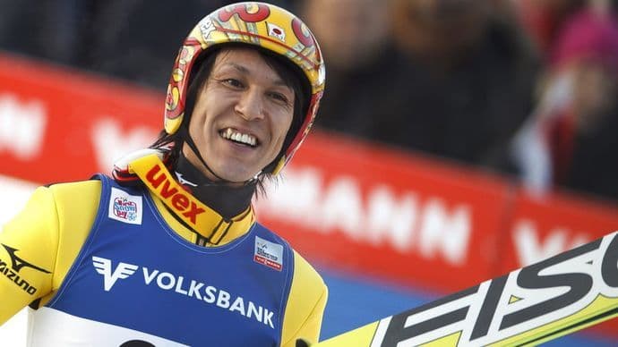 Kasai i Aman podijelili prvo mjesto Kasai i Aman podijelili prvo mjesto