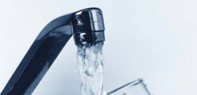 VODOVOD: Voda sa Mareze zamućena, neophodno je prokuvati VODOVOD: Voda sa Mareze zamućena, neophodno je prokuvati