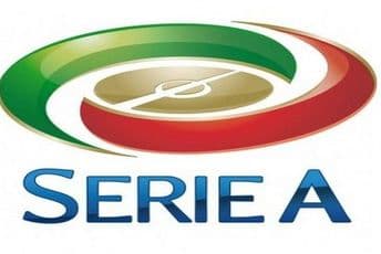 Veroni gradski derbi