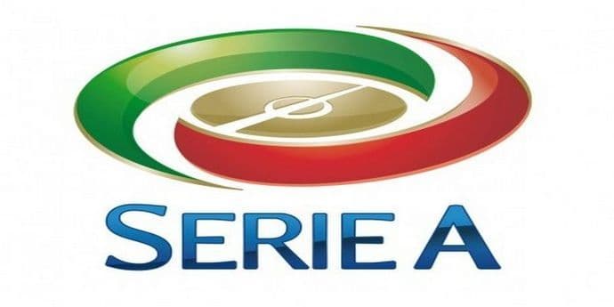 Serija A: Kijevo i Milan podijelili bodove Serija A: Kijevo i Milan podijelili bodove