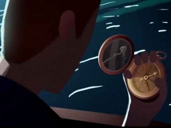 VIDEO: Interaktivni spot Coldplaya VIDEO: Interaktivni spot Coldplaya