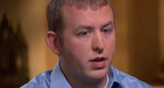 Ferguson: Policajac koji je ubio crnog tinejdžera dao otkaz Ferguson: Policajac koji je ubio crnog tinejdžera dao otkaz