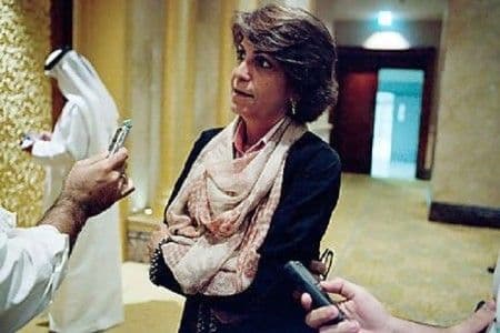 Royal group zabrinuta zbog projekta Kraljičine plaže Royal group zabrinuta zbog projekta Kraljičine plaže