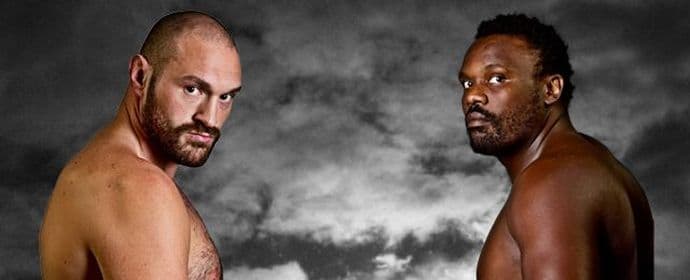 Fjuri preko Čisore do Klička Fjuri preko Čisore do Klička