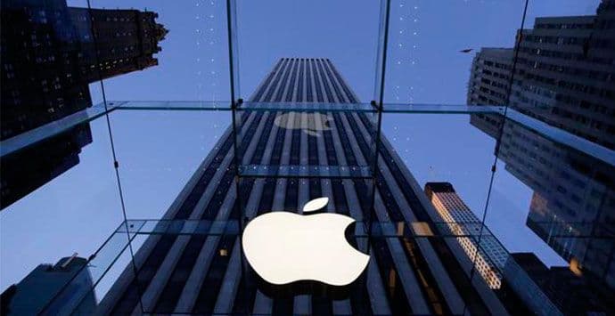 Džobsu nakon smrti pripisan još 141 patent Džobsu nakon smrti pripisan još 141 patent