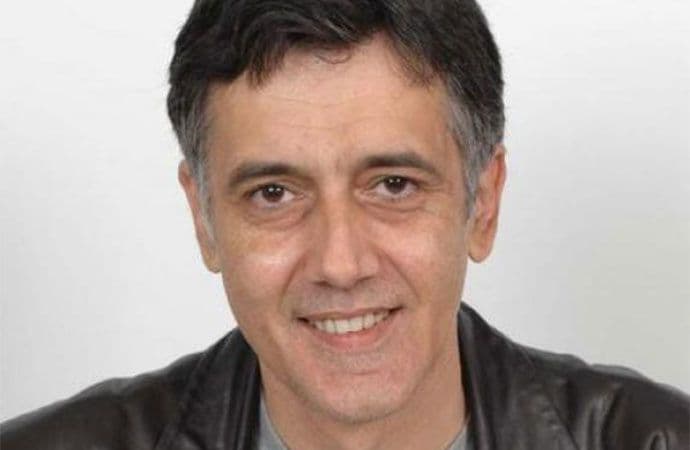 STJEPČEVIĆ: Bespravna gradnja i devastacija ne smiju se tolerisati STJEPČEVIĆ: Bespravna gradnja i devastacija ne smiju se tolerisati