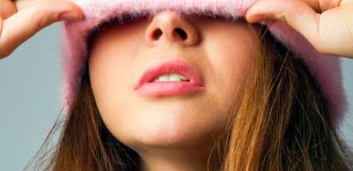 Znaci da je vašoj kosi potrebno šišanje Znaci da je vašoj kosi potrebno šišanje