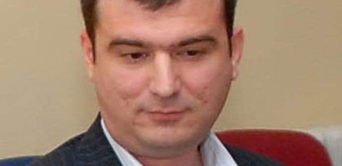 MUK: Izmijeniti prijedlog Zakona o sprečavanju korupcije MUK: Izmijeniti prijedlog Zakona o sprečavanju korupcije