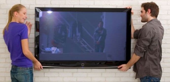 U većini slučajeva žene odlučuju gdje će porodica živjeti U većini slučajeva žene odlučuju gdje će porodica živjeti