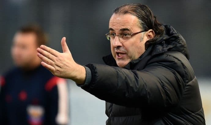 Grof Božović sa Lokomotivom u finalu Kupa Grof Božović sa Lokomotivom u finalu Kupa