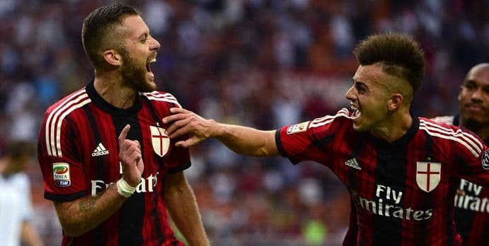 Vlasnici Sitija žele i Milan? Vlasnici Sitija žele i Milan?