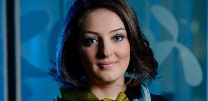 Partnerstvom i tehnologijom za naprednije društvo Partnerstvom i tehnologijom za naprednije društvo