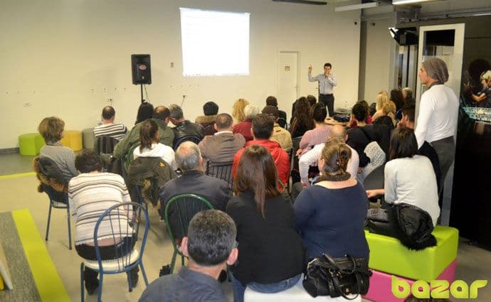 Dani prirodne medicine Dani prirodne medicine