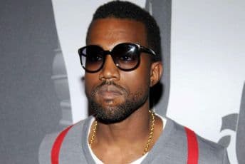 Kanye West želi promijeniti ime i kandidovati se za predsjednika Kanye West želi promijeniti ime i kandidovati se za predsjednika