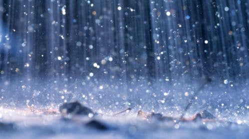 Danas oblačno, poslijepodne pljuskovi Danas oblačno, poslijepodne pljuskovi