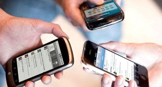 Odgođeno smanjenje cijena rominga Odgođeno smanjenje cijena rominga