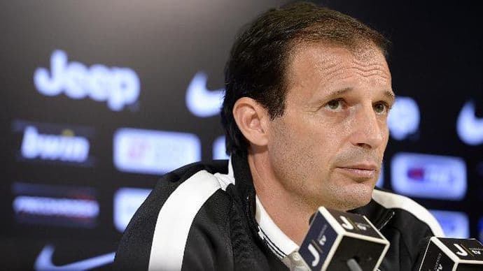 Alegri: Nijesmo zaslužili pobjedu Alegri: Nijesmo zaslužili pobjedu