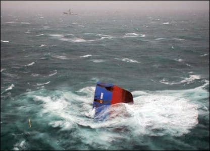 RUSIJA: Potonuo brod, 54 osobe nestale RUSIJA: Potonuo brod, 54 osobe nestale