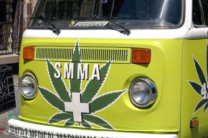 I "naduvani" vozači moraće da duvaju I "naduvani" vozači moraće da duvaju