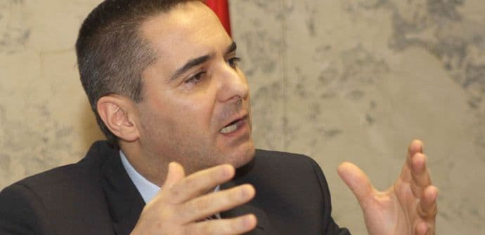 DF: Veljović stoji iza kriminalnih grupa koje su pravile nerede DF: Veljović stoji iza kriminalnih grupa koje su pravile nerede