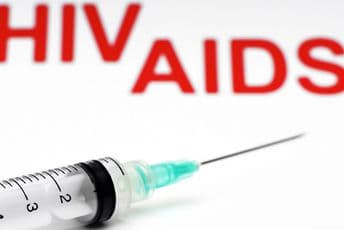 Besplatno testiranje na HIV u nedjelju u Institutu za javno zdravlje Besplatno testiranje na HIV u nedjelju u Institutu za javno zdravlje