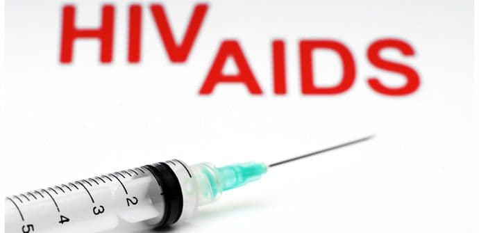 Registrovan 21 novi slučaj HIV-a i AIDS-a u Crnoj Gori Registrovan 21 novi slučaj HIV-a i AIDS-a u Crnoj Gori
