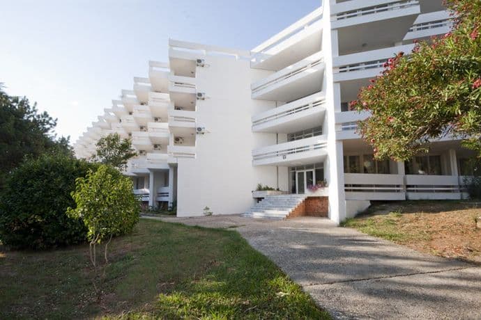 Šuškavčević: VDT da ispita Grgurević i Madžarovića Šuškavčević: VDT da ispita Grgurević i Madžarovića