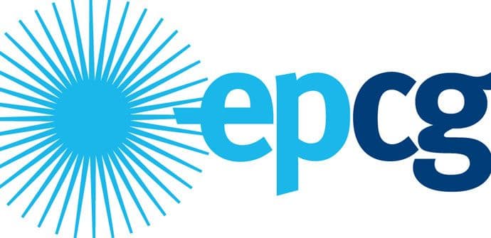 EPCG: Djelovi Nikšića, Pljevalja i Herceg Novog sjutra bez struje EPCG: Djelovi Nikšića, Pljevalja i Herceg Novog sjutra bez struje