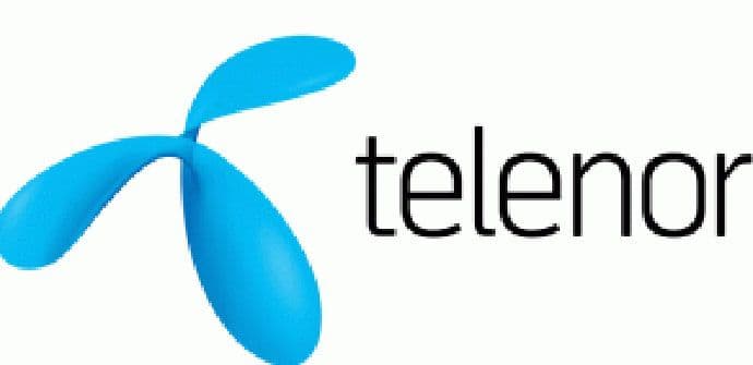 Od danas u Telenorovoj ponudi najnoviji modeli telefona na rate  Od danas u Telenorovoj ponudi najnoviji modeli telefona na rate