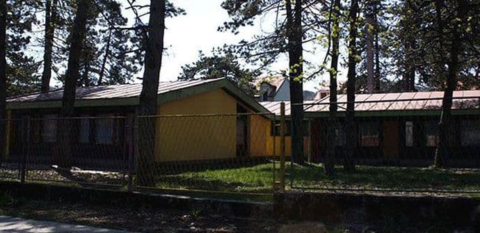 VUKSANOVIĆ: Djeca se nijesu zarazila u vrtiću VUKSANOVIĆ: Djeca se nijesu zarazila u vrtiću